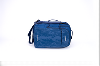 Robago Commuter 3 in 1- 34L