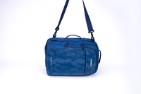 Robago Commuter 3 in 1- 34L