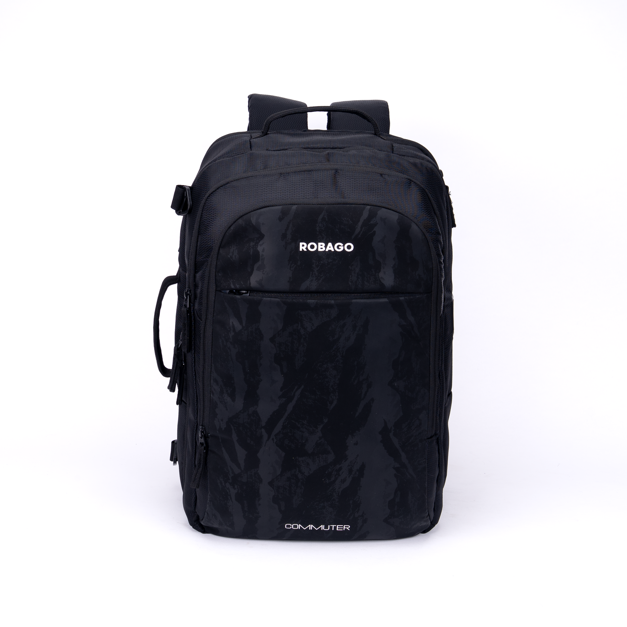 Robago Commuter 3 in 1- 34L