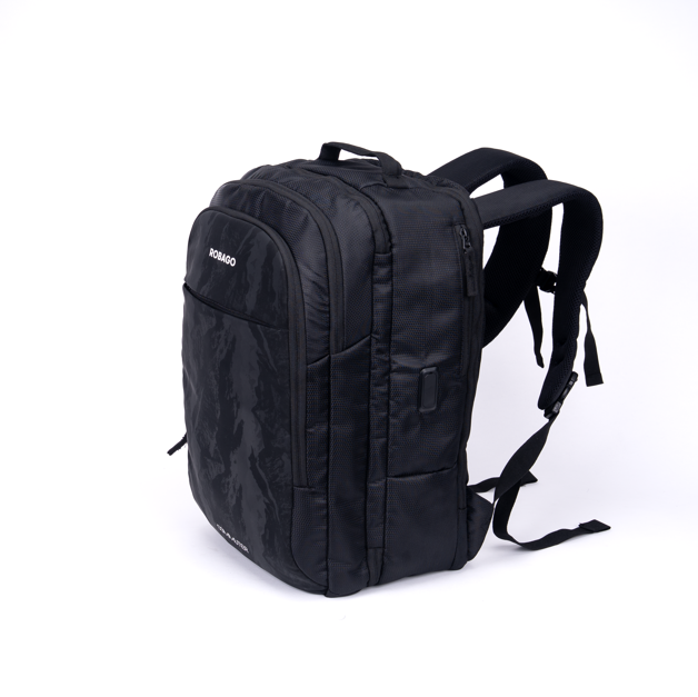 Robago Commuter 3 in 1- 34L