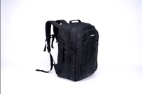 Robago Commuter 3 in 1- 34L