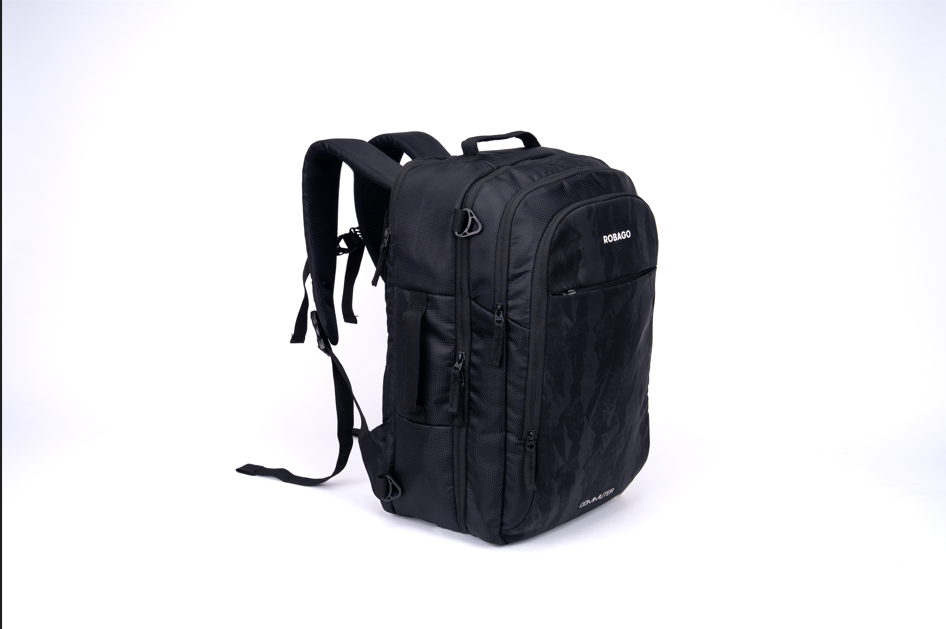 Robago Commuter 3 in 1- 34L