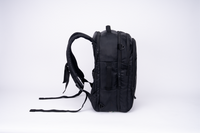 Robago Commuter 3 in 1- 34L