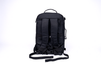 Robago Commuter 3 in 1- 34L