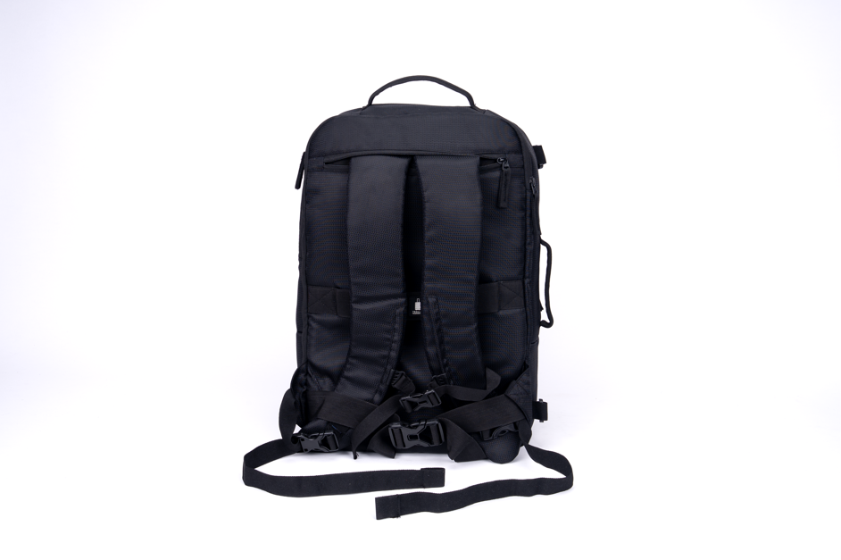 Robago Commuter 3 in 1- 34L
