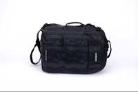 Robago Commuter 3 in 1- 34L