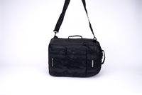 Robago Commuter 3 in 1- 34L