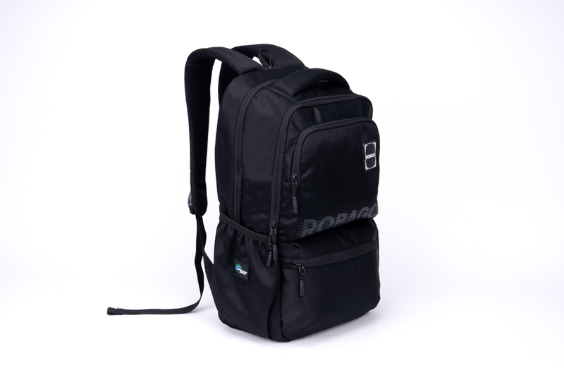 Padded Laptop Compartment