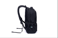 Tera Laptop Backpack – 27L (Black)