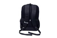 Tera Laptop Backpack – 27L (Black)