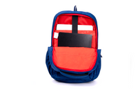 Tera Laptop backpack-27L (blue)