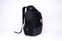 City Troope 30L (Black)