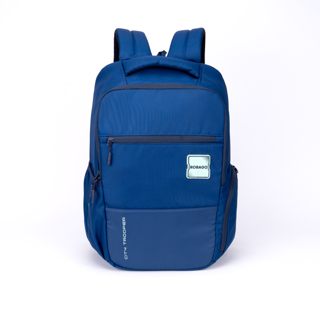 City Trooper 30L (Blue)