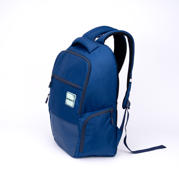 City Trooper 30L (Blue)