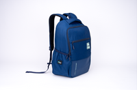 City Trooper 30L (Blue)