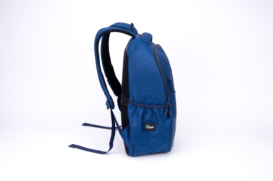 City Trooper 30L (Blue)
