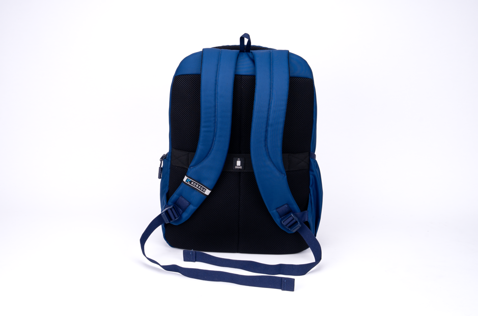 City Trooper 30L (Blue)