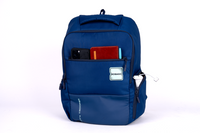 City Trooper 30L (Blue)
