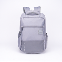 City Trooper 30L (Grey)