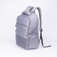 City Trooper 30L (Grey)