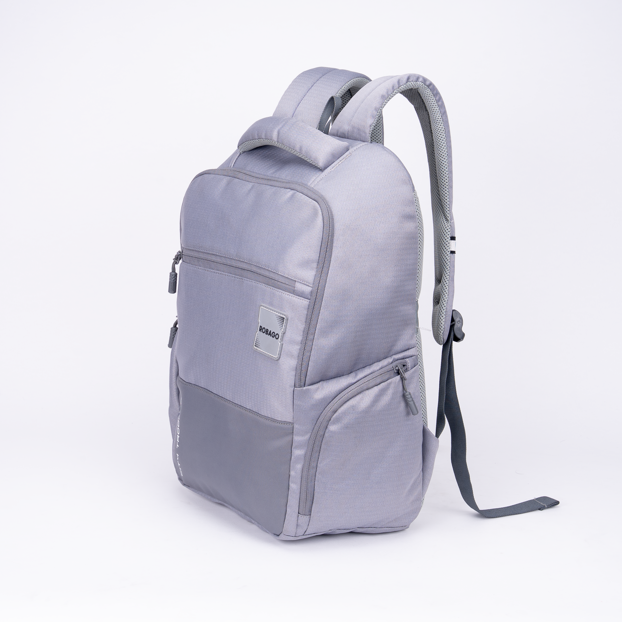 City Trooper 30L (Grey)