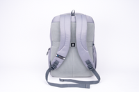 City Trooper 30L (Grey)