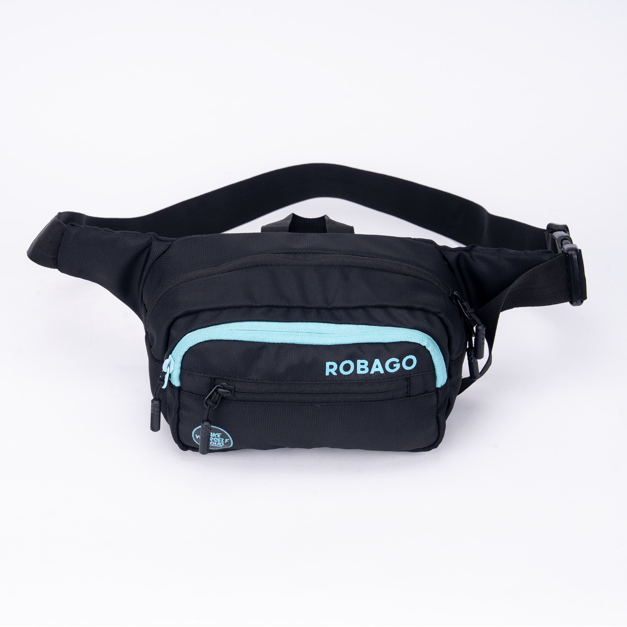 Durable Polyester Material