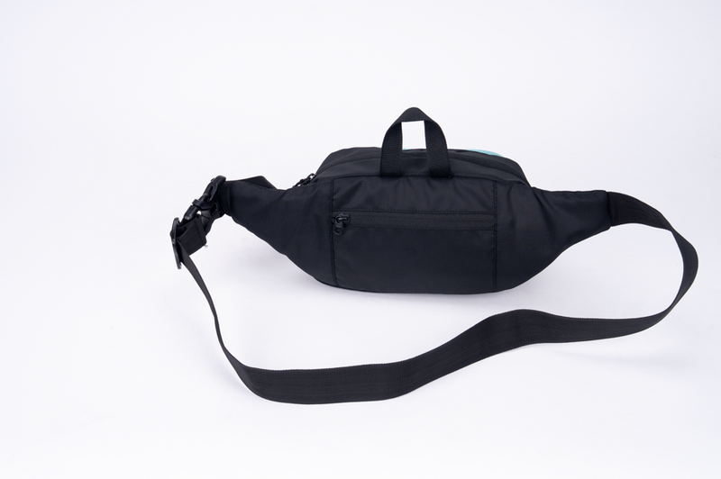 Mini Accessory Pocket