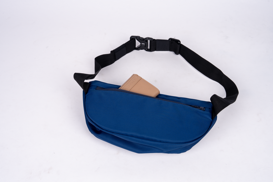 Durable Polyester Material