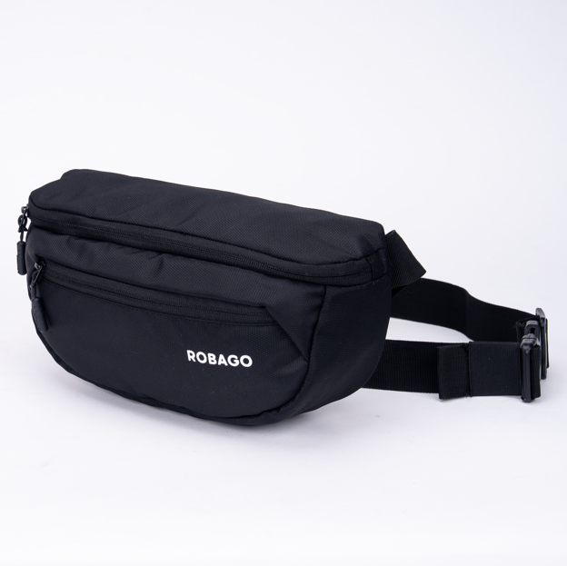 Ultra-Lightweight Design