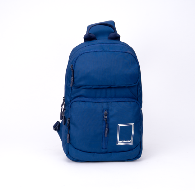 Durable Polyester Material