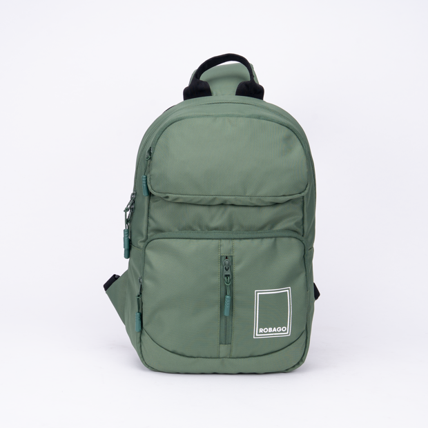 Durable Polyester Material