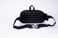 Thyta waist /chest bag 5L (Black)