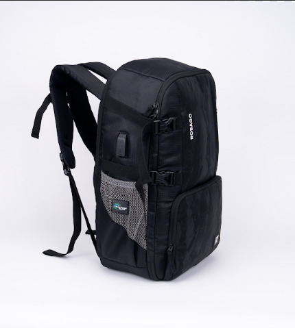 Water-Resistant Material