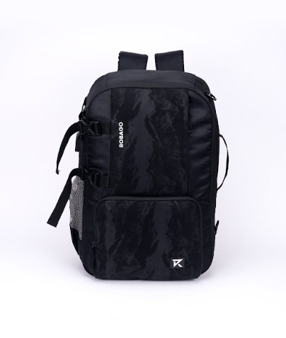 3-Year Warranty Promise