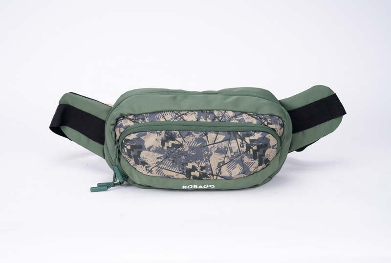 Durable Polyester Material